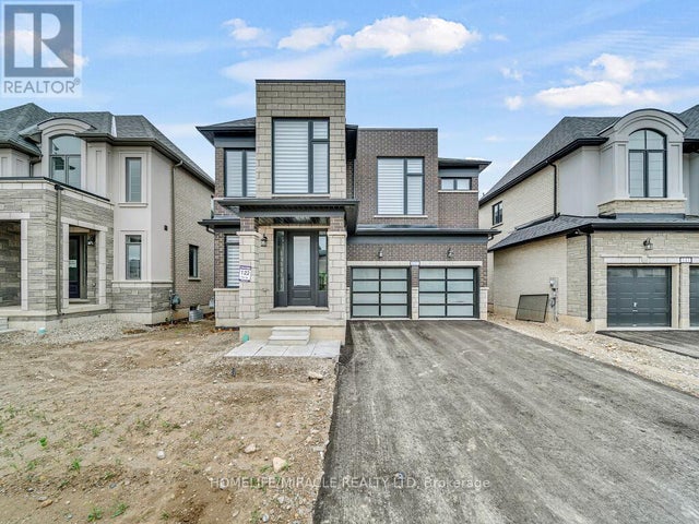 137 Harwood Avenue, Woodstock (woodstock - North)