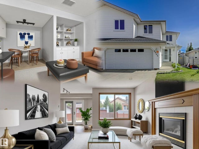 9944 178 Av Nw, Edmonton