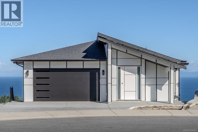 114 Abalone Pl S, Nanaimo