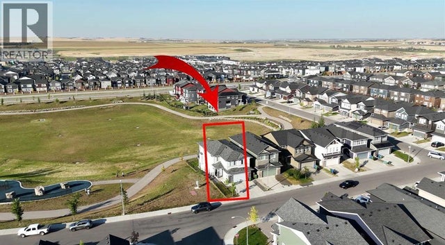 52 Evansfield Manor Nw, Calgary