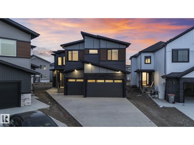 6020 19 St Ne, Rural Leduc County
