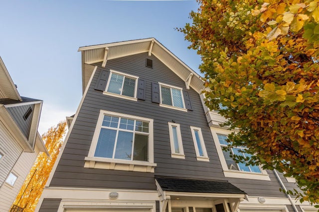 39 18681 68 Avenue, Surrey