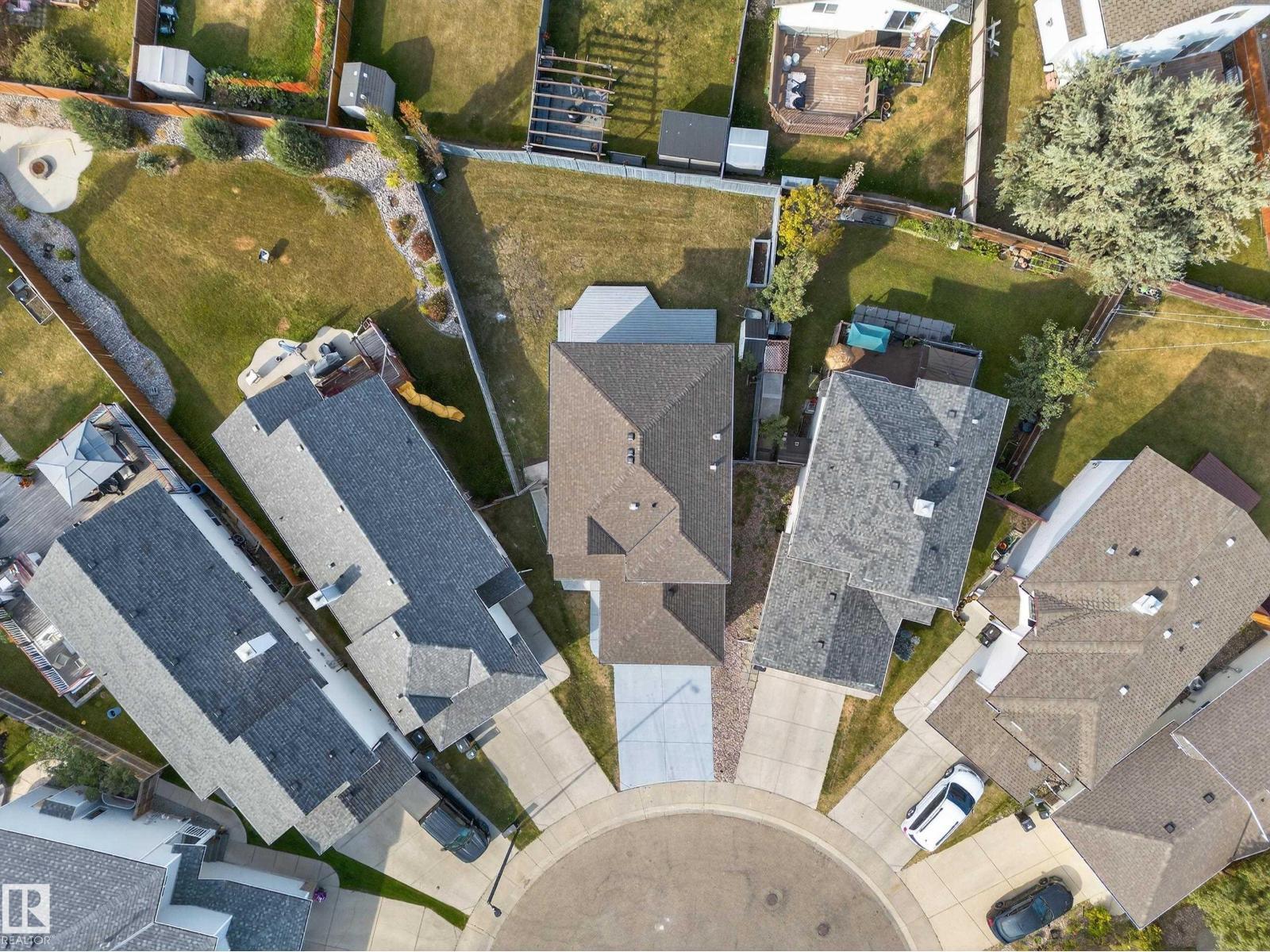3522 18 St Nw, Edmonton