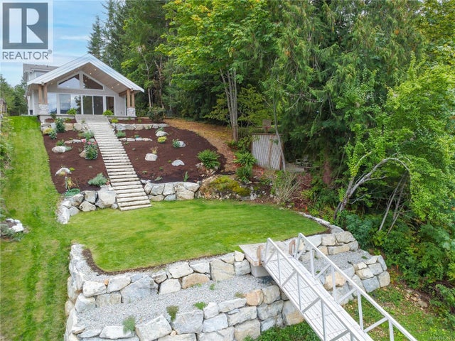 10089 Blower Rd, Port Alberni