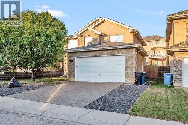 109 Royal Crest Terrace Nw, Calgary