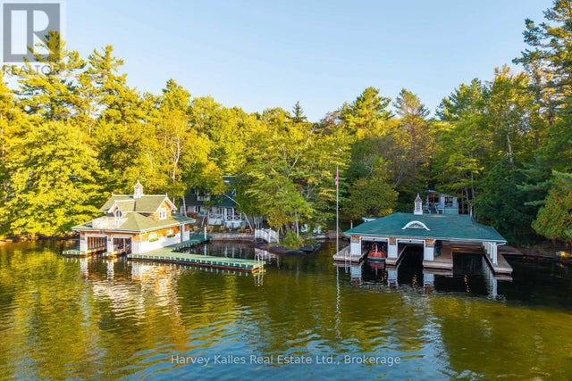 22 - 1052 Longhurst Road, Muskoka Lakes (watt)