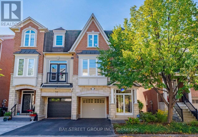 15a Ferguson Street, Toronto (clairlea-Birchmount)