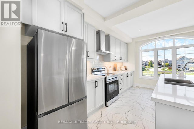 67 Hayrake Street, Brampton (snelgrove)