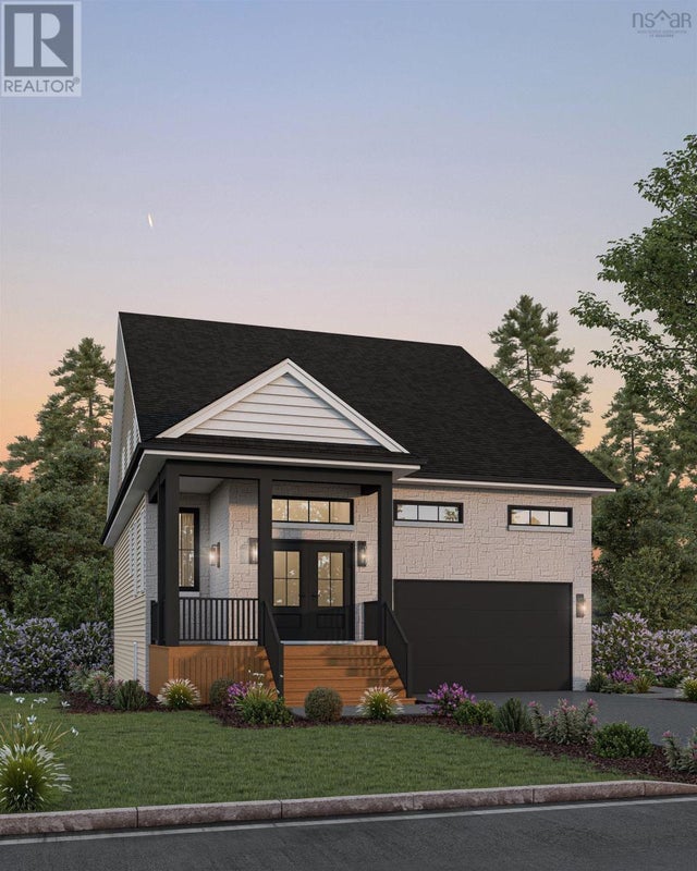 Gw017 118 Gardenia Way, Dartmouth