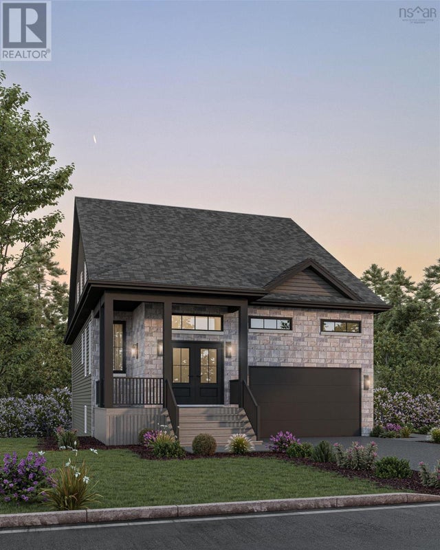 Gw016 110 Gardenia Way, Dartmouth