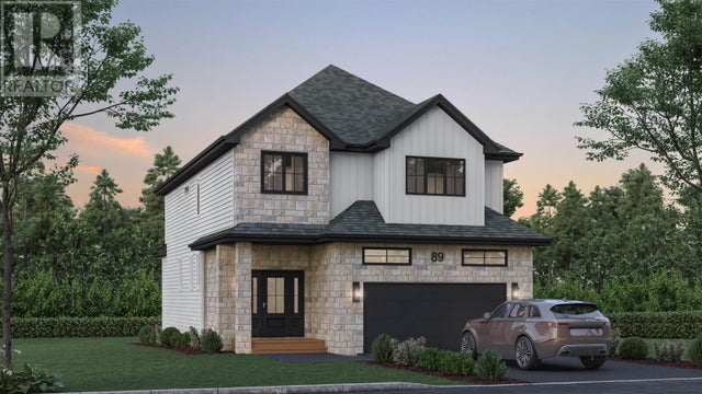 Gw002 10 Gardenia Way, Dartmouth