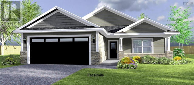 14 Blackbird Way, Garlands Crossing