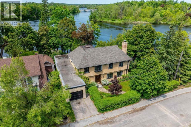 82 Dublin Street, Peterborough (town Ward 3)