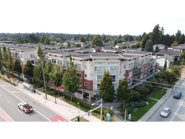 212 7511 120 Street, Delta