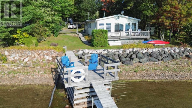 647b Lakeshore Dr, Tarbutt