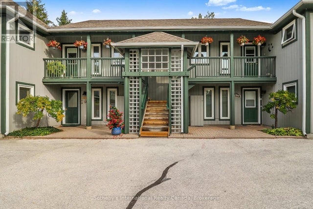 318 Mariners Way, Collingwood