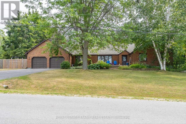 1887 Campbell Avenue, Cavan Monaghan (cavan-Monaghan)