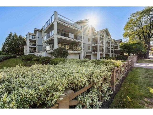 210 20976 56 Avenue, Langley