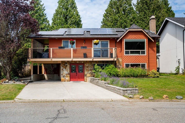 20419 91a Avenue, Langley