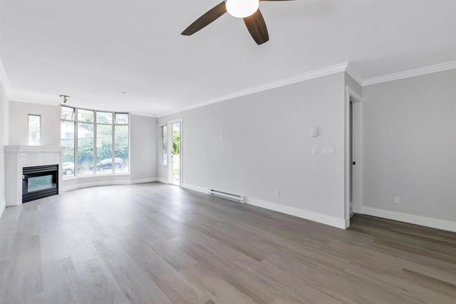 310 14965 Marine Drive, White Rock