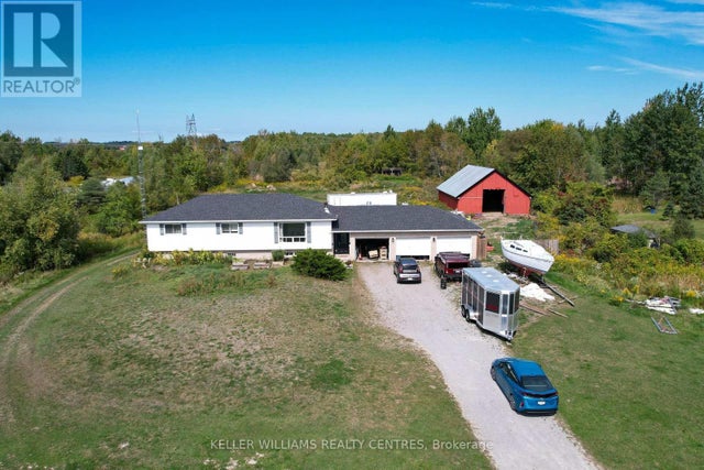 6268 Frog Street, Georgina (baldwin)