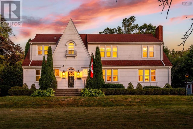 103 Church Street, Liverpool