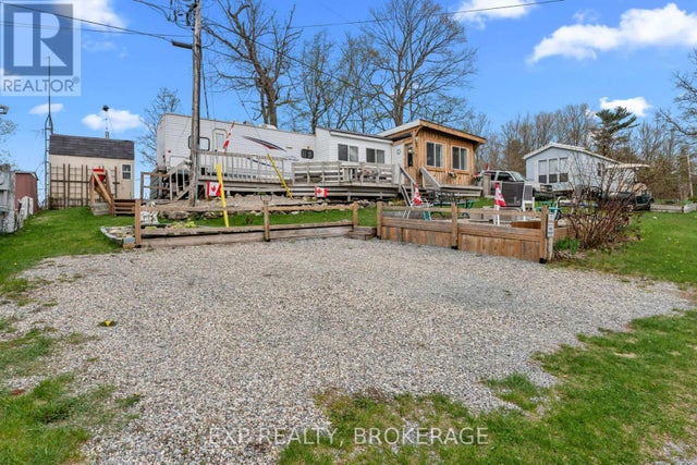 38 - 9 Glenford Lane, Frontenac (frontenac South)