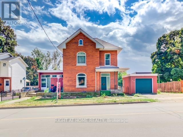 79 Queen Street, Clarington (bowmanville)