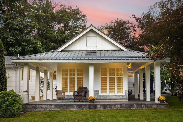 34520 Timbercove Road, Mission