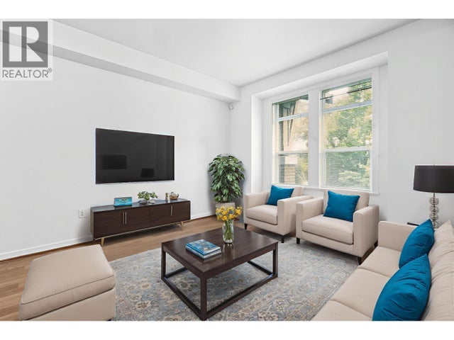 6 5881 Irmin Street, Burnaby