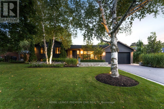 49 Norman Drive, King (king City)