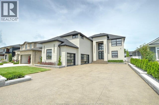 311 Water Avenue, Lakeshore