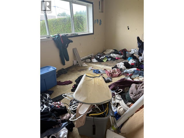 16 Quail Street, Kitimat