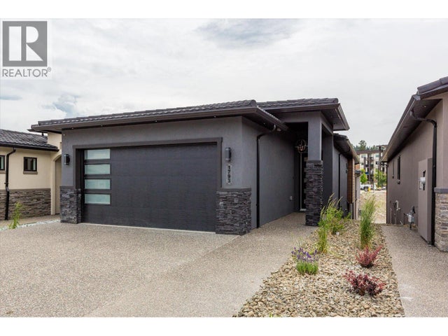 1793 Viewpoint Drive, Westbank