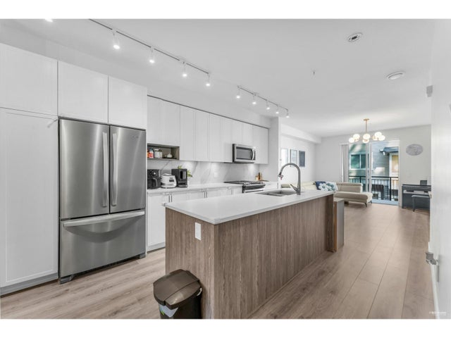 134 9718 161a Street, Surrey