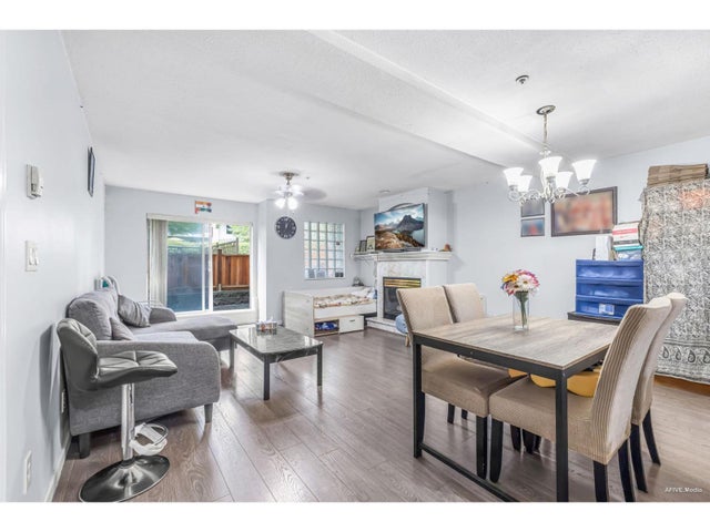 103 7475 138 Street, Surrey