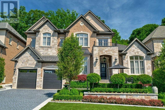 47 Legacy Lane, Hamilton (ancaster)