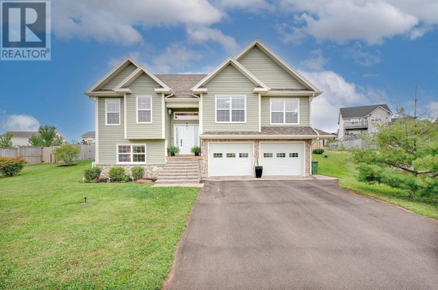 15 Lily Court, Stratford