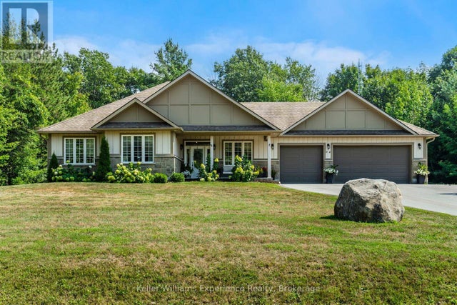 94 Windermere Circle, Tay