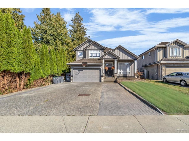 7270 148 Street, Surrey