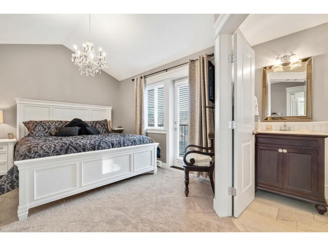 13 3268 156a Street, Surrey