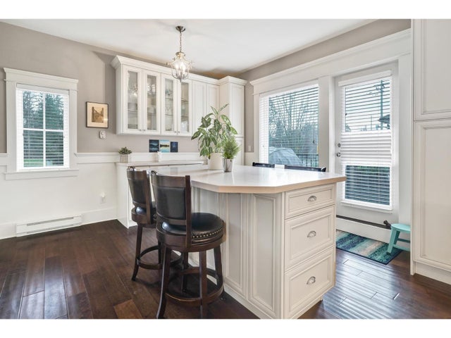 13 3268 156a Street, Surrey