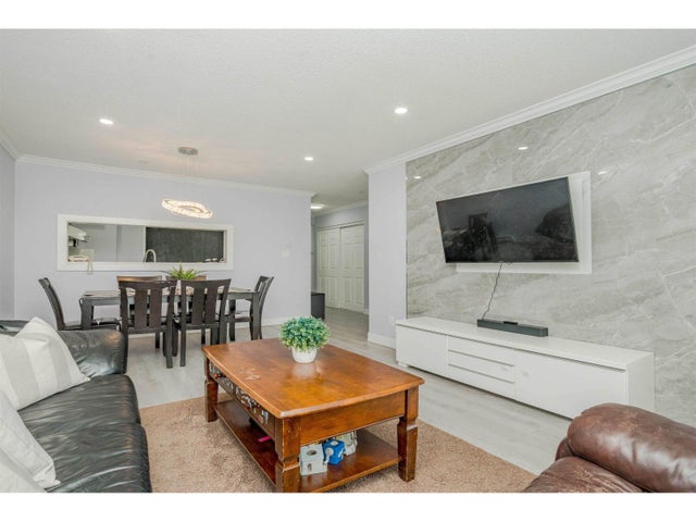 312 16137 83 Avenue, Surrey