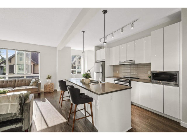 132 30930 Westridge Place, Abbotsford