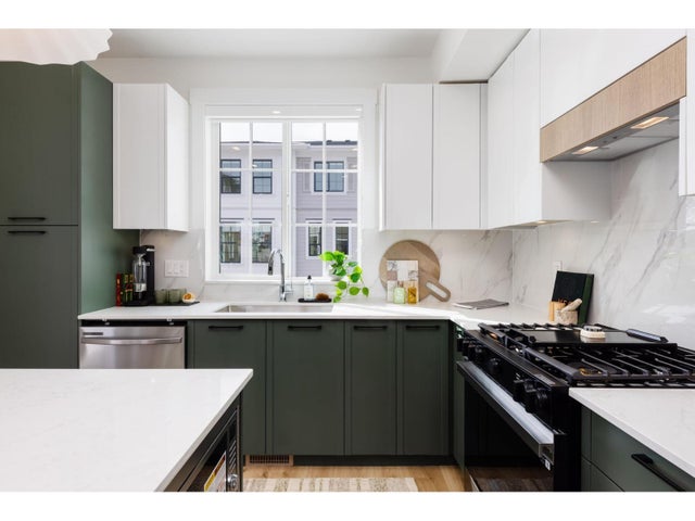 30 20650 78 Avenue, Langley