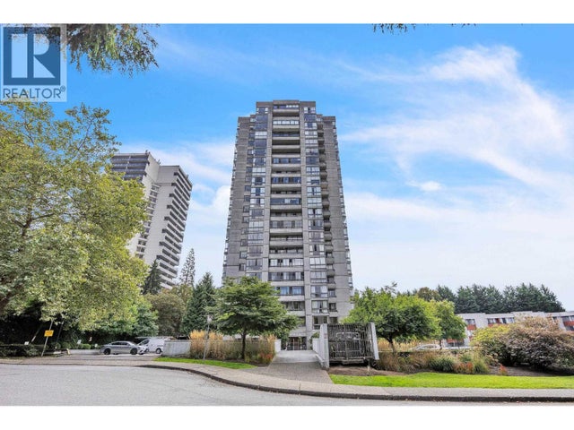 1606 9280 Salish Court, Burnaby