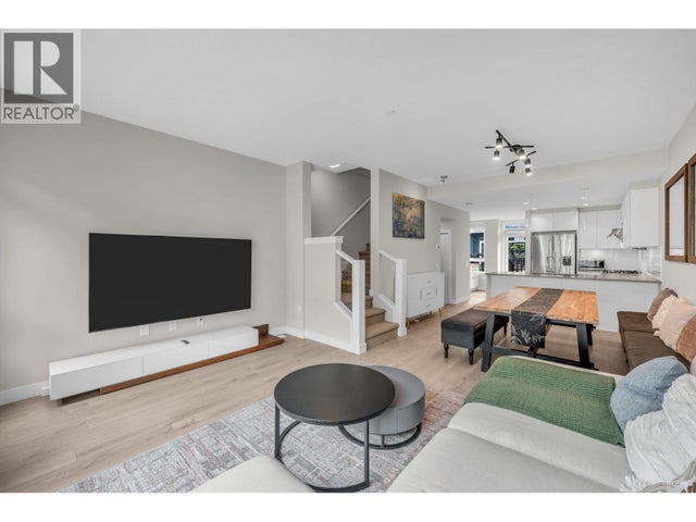 65 4991 No. 5 Road, Richmond