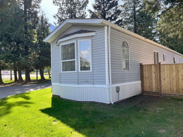 20 63071 Flood Hope Road|hope, Hope