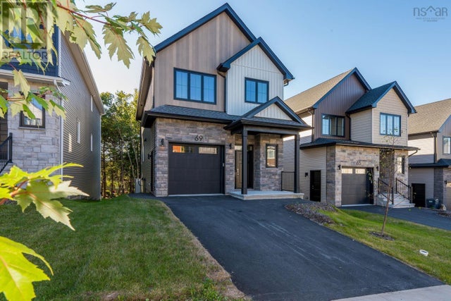 Pc32 69 Pearlgarden Close, Dartmouth