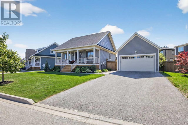 291 Yellow Birch Crescent, Blue Mountains